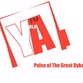 YaFM logo