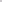 Azona Internet Radio logo