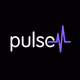 Logo de Phatmuzik Radio