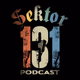 Logo de Sektor 131
