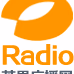 Logo de 芒果广播网 - 新闻综合频道