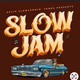 Logo de Slow Jam