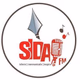 Logo de Sidai FM