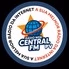 Logo de RADIO WEB CENTRAL PV