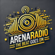 Logo de ArenaRadio