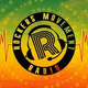 Logo de Rockers Movement Radio