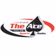Logo de The Ace - KDSO