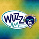 Logo de WUZZ Radio - WHMJ
