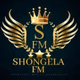 Logo de Shongela FM
