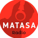 Logo de Matasa Radio