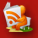 Logo de Radio Sole