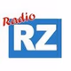 Logo de Radio RZ