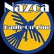 Logo de Radio Nazca