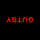 Logo de Gutsy Radio
