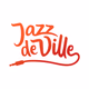 Logo de Jazz de Ville - Dance
