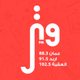 Logo de وتر ف.م