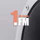 Logo de Sundradio