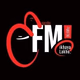 Logo de Engcobo FM
