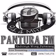 Logo de Radio Pantura FM