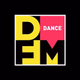 Logo de DFM Bryansk