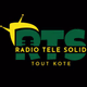 Logo de Radio Tele Solid