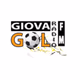 Logo de Giova Gol Radio