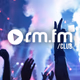Logo de RauteMusik - Club
