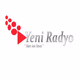 Logo de Yeni Radyo