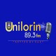 Logo de Unilorin FM