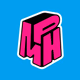 Logo de Metro Power Hits 95.1