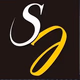 Logo de Radio Smooth Jazz