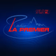 Logo de Radio La Premier