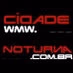Logo de Cidade Noturna