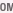 Logo de 제주 MBC AM
