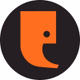 Logo de CPR News - KPRE