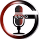 Logo de Radio de Galeno