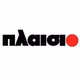 Logo de Plaisio Radio