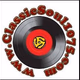 Logo de Classic Soul 1075.com