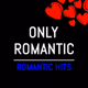 Logo de Radio Only Romantic