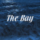 Logo de WMBY The Bay