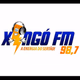 Logo de Xingó FM