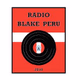 Logo de Radio Blake Perú