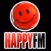 Logo de Elite Radio