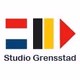 Logo de Studio Grensstad