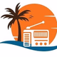Logo de WBGY - WBGY