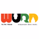 Logo de WURD Radio - WURD