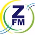Logo de Zeewolde FM