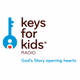 Logo de Keys for Kids Radio