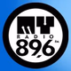 Logo de My Radio 89.6