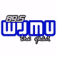 Logo de 89.5 The Quad - WJMU